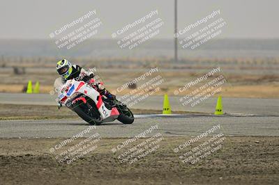 media/Nov-30-2024-TrackDaz (Sat) [[cb671e698a]]/A Group/Session 5 (Sweeper)/